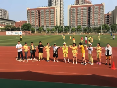 句容碧桂园学校G6D班.jpg
