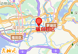 福田校区