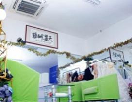 青岛华阅传习演讲主持培训