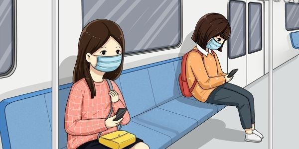 北京百朗财经校区地址