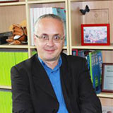 Marko Milatovic