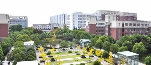 上海光华剑桥.jpg