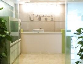 合肥优培生教育