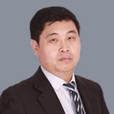 王玲