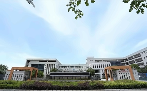 滁州海亮学校.jpg