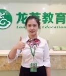 Teddy老师 小学高分班讲师