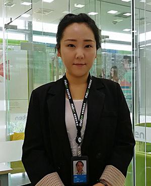 崔程