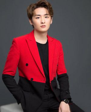 波文老师