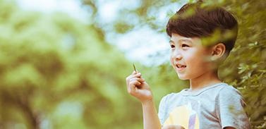 外教一对一