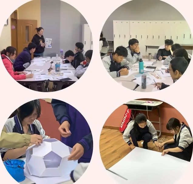 清华志清中学国际部科技艺术高中教学与学习特点2.jpg