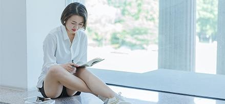 惠州环球教育