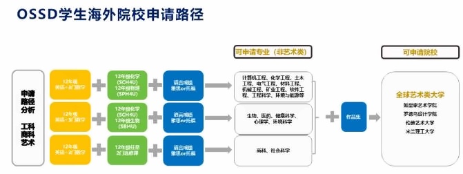 截图20240313112238.jpg