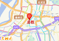 总校