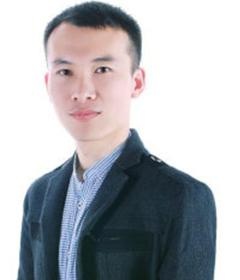 David老师