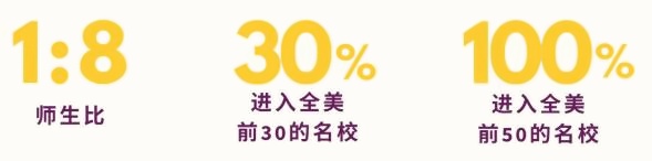 上海梦沃未来学院.jpg