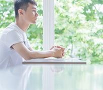 因材施教