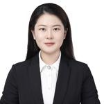 讲师刘海洋