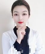 薛美琳