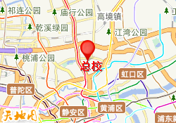 总校