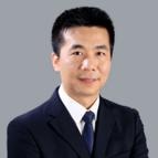 金老师