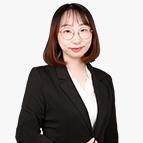 张逍羽
