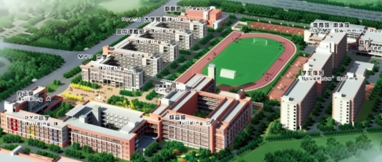 句容碧桂园学校.jpg