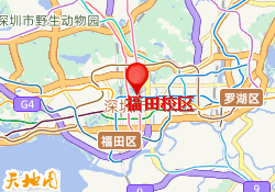 福田校区