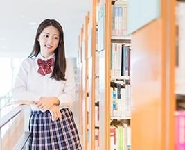 6.5-7+班
