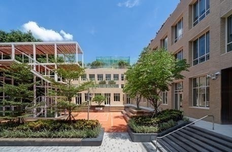 爱文世界学校深圳校区办学优势