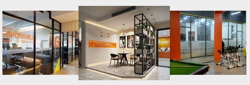 全景配图
