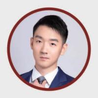 王也 经济老师