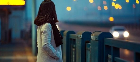 交通出行