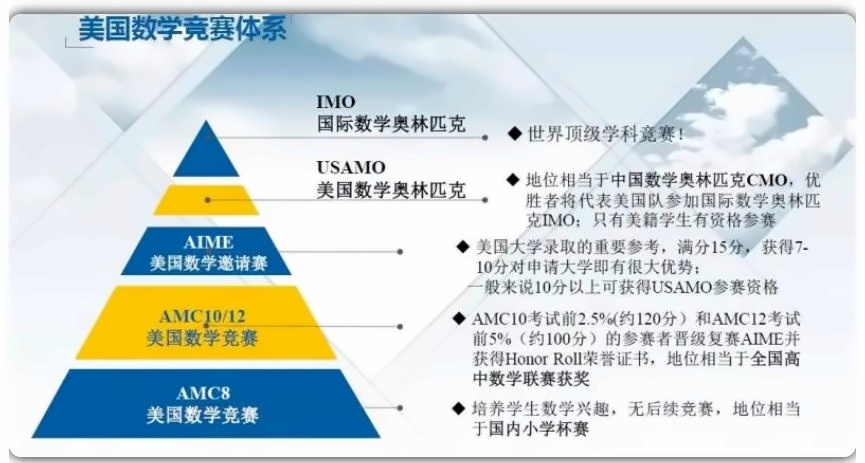 截图_20230729085227.jpg