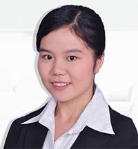 黄红端老师