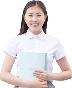 学习目标人物