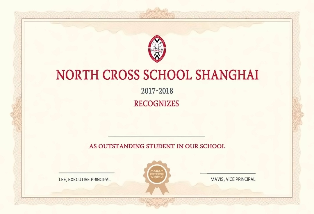 诺科奖学金.jpg