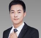 吴科铼