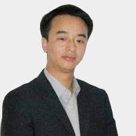 蒋东旭