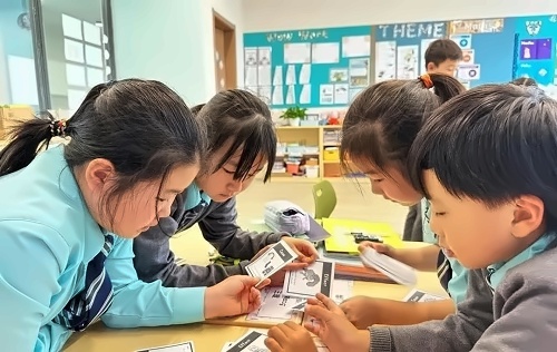 图片_20221124170441.jpg