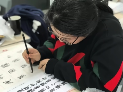 美华UIA国学课堂3.jpg