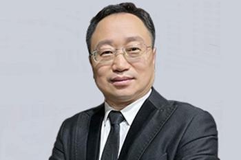 战松