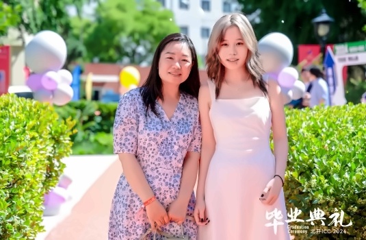 截图20240618163636.jpg