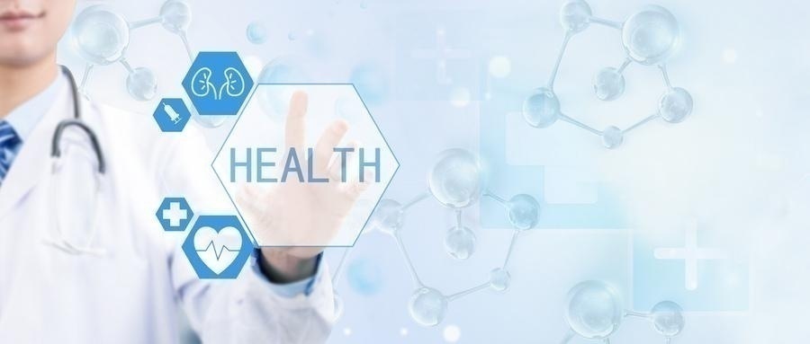 大连健康管理师培训