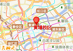 黄埔校区