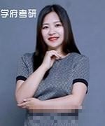 徐绽