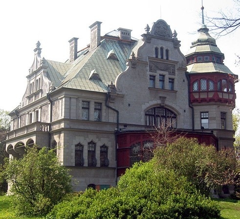 罗兹技术大学