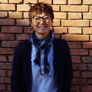 爱文深圳校区2021年录取率