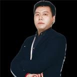 丁金峰UG设计老师