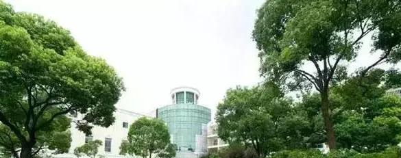 美国夢沃学校(上海)靠谱吗2