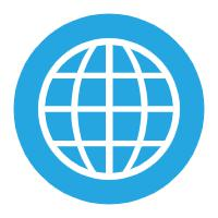 商业合成